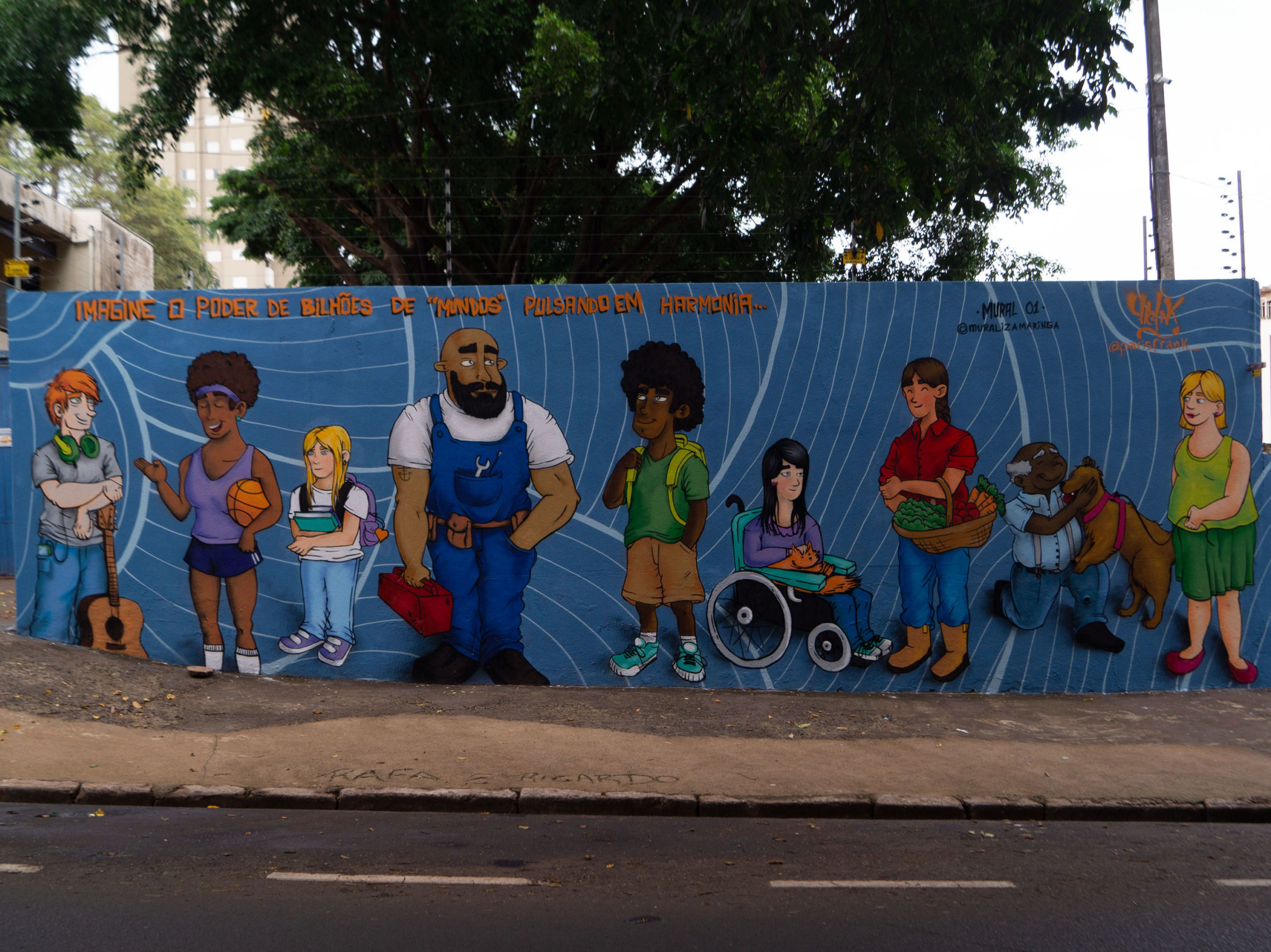 Maringa-PR-13Maio2021